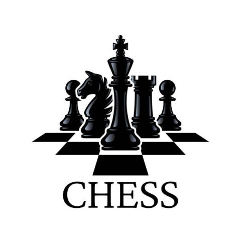 chess