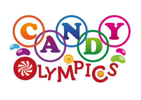 candy olympics