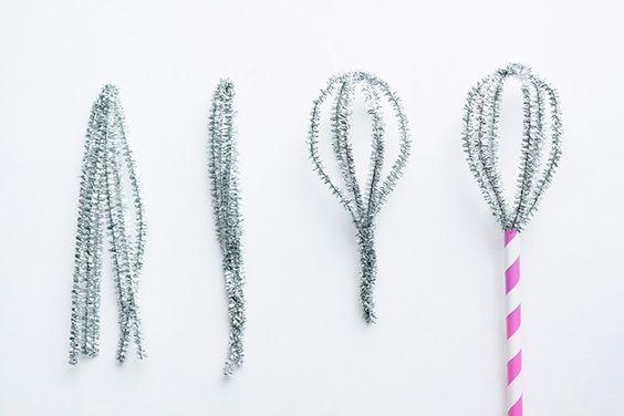 Whisk Craft via Handmade Charlotte